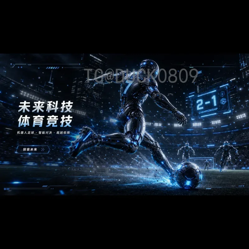 最新2026美加墨世界杯实力排名一览：传统豪门与新星崛起