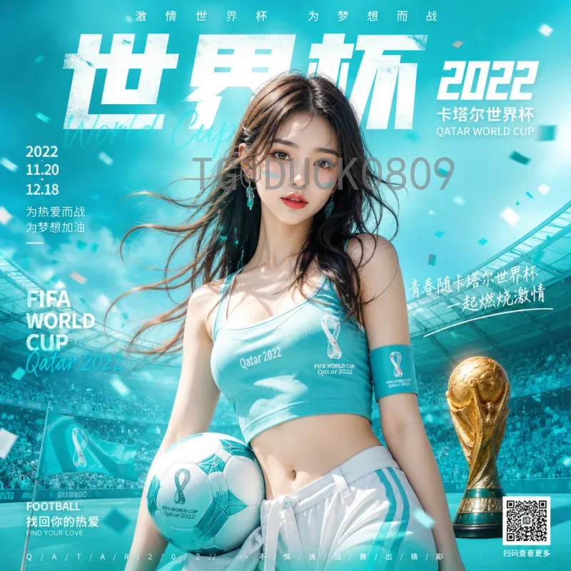 官方2026世界杯亚洲区名额解读：国足出线机会与竞争格局分析