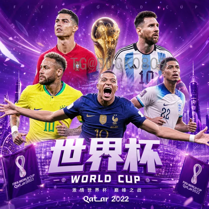 官方2026世界杯大洋洲名额分配解读：机遇与挑战并存