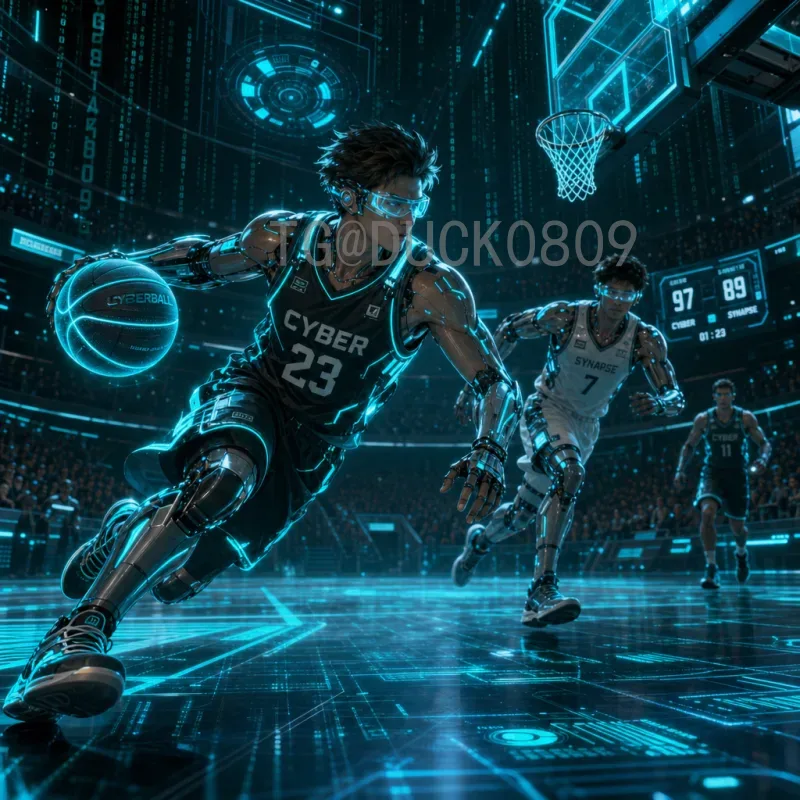 世界杯决赛圈精选即时比分：实时数据助你洞悉赛场风云