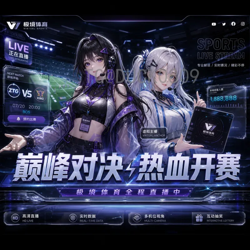 完整2026美加墨世界杯球员名单分析：东道主阵容与全球强队展望