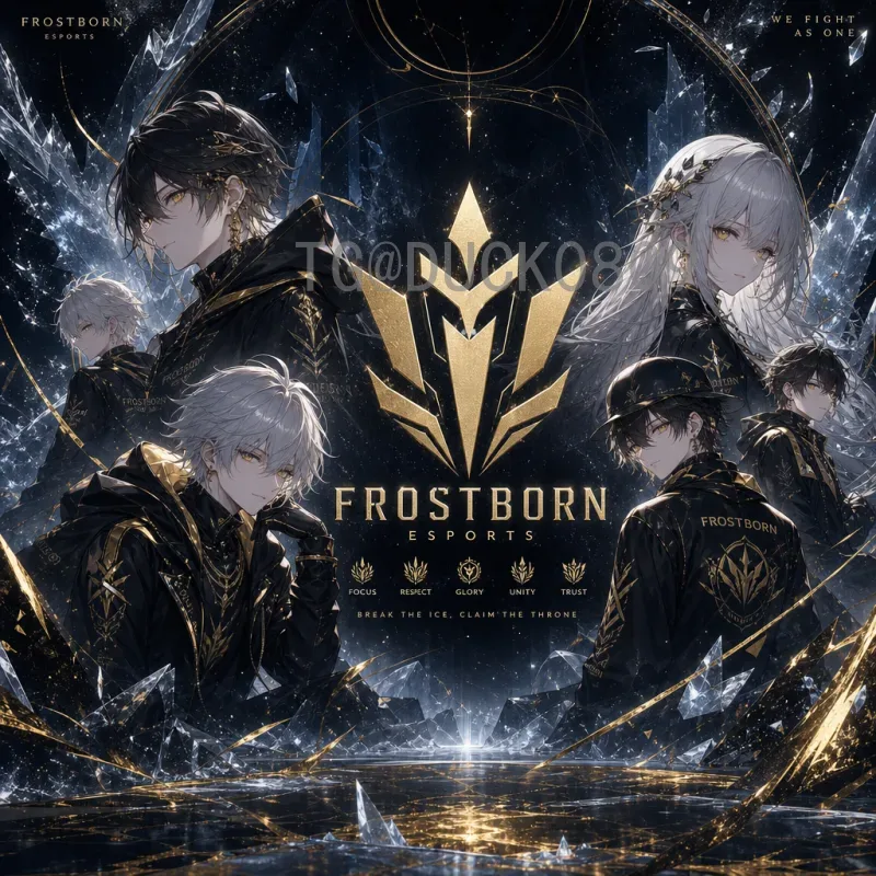 世界杯足球赛比赛时间网站大全：轻松掌握2026世界杯赛程与观赛指南
