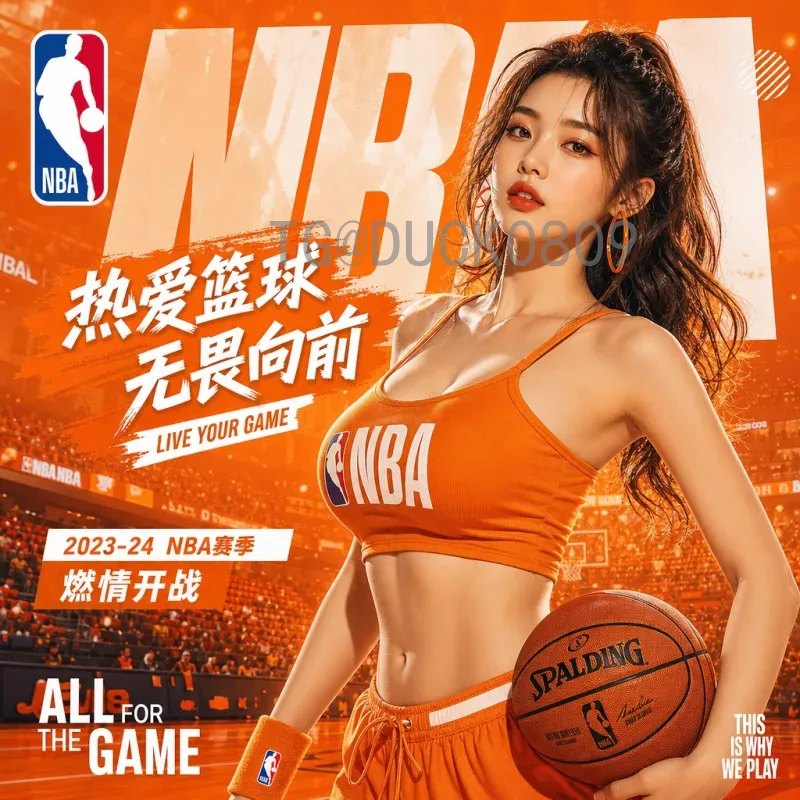 世界杯淘汰赛对阵全解析：从小组出线到巅峰对决